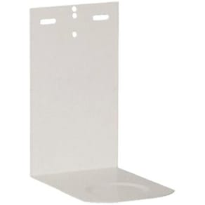 Dryppskål STERISOL til disp. pose 0,7L