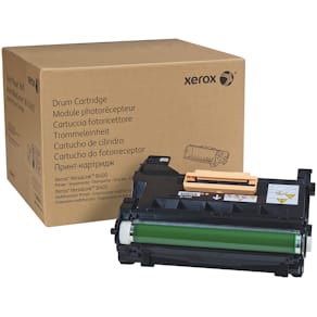 VersaLink B400/B405 Drum cartridge 65K
