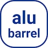 Extra produktbild