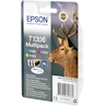 Extra produktbild
