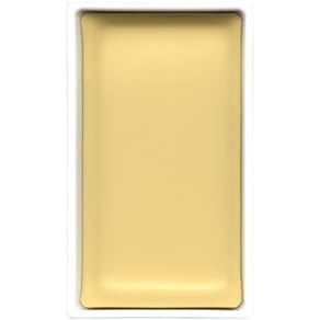 GANSAI TAMBI Refill MC21 no11 5st