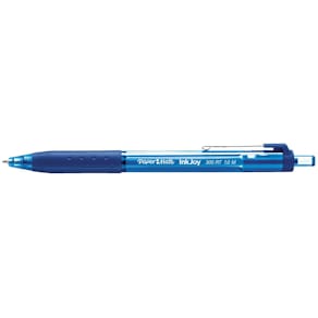 Balpen Paper Mate InkJoy 300 RT, blauw