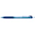 Balpen Paper Mate InkJoy 300 RT, blauw