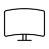 Extra produktbild