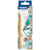 Färgpenna LYRA Super Ferby Metalic, 6 färger