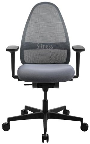 Produktbilde