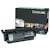Toner LEXMARK T650A11E 7K svart