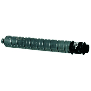 MPC4503 / 5503 / 6003 black toner