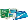 Extra produktbild