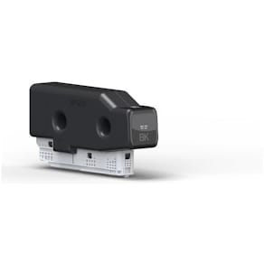 WorkForce Enterprise AM-C550 Black Ink