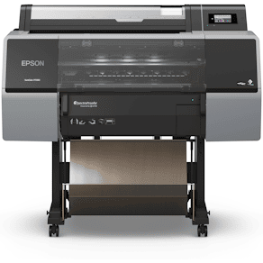 EPSON SureColor P7300 Spectro