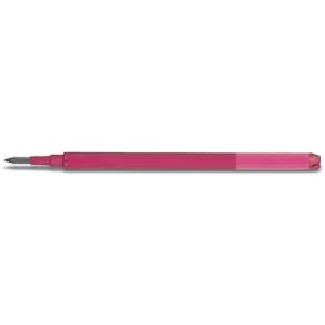 Tintenrollermine PILOT FriXion BLS-FR7, 0,4 mm, pink