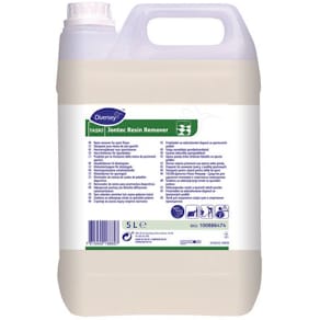 Klisterfjerner TASKI Jontec Resin 5L (2)