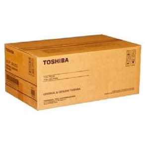 Toner TOSHIBA T4030 12K svart