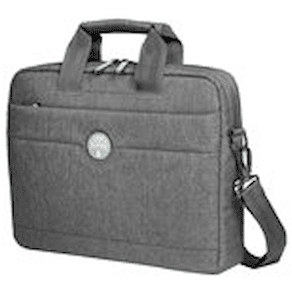 PORT Designs Yosemite ECO - Notebook-väska - 15.6" - grå
