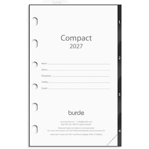 Compact grundsats 2027