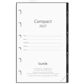 Compact grundsats 2027