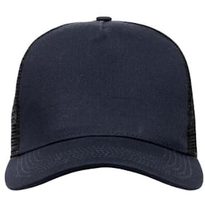 Caps CLIQUE trucker one size marineblå