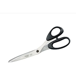 Schere Dahle 52008, 21 cm (8 Zoll)