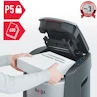 Extra produktbild