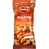 Extra produktbild