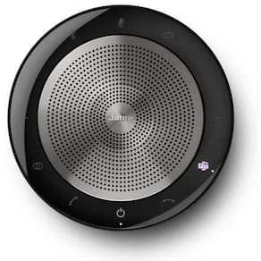 Konferenzlösung Jabra Speak 750 MS, USB