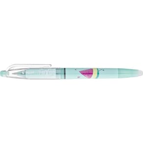 Gelpenna PILOT Frixion Poolparty 0,7 sva