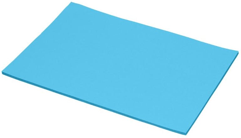Produktbilde