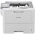 HL-L6410DN Professional mono laser printer