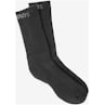 Extra produktbild