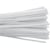 Piprensare 30cm vit 50/fp