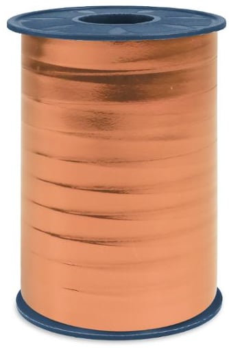 Produktbilde