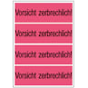 Extra produktbild