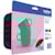 Blekk BROTHER LC227XLVALBPDR HC (4)