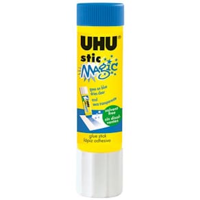 Limstift UHU Magic 21g