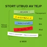 Extra produktbild