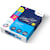 Kopieringspapper Color Copy A4, 120g, 250 ark