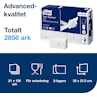 Extra produktbild