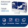 Extra produktbild