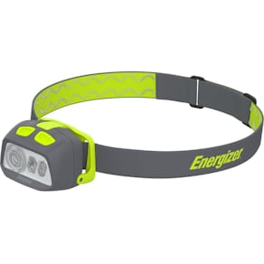 Pannlampa ENERGIZER Pro 500lm