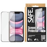 Extra produktbild