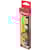 Potlood Maped Black'Peps B, zonder gum