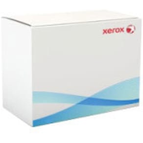 Imaging kit XEROX 676K05360