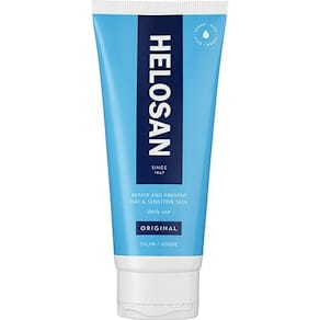 Hudsalva HELOSAN 100g