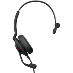 Jabra Evolve2 30 SE MS Mono USB-A