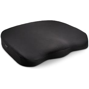 Ergonomisk sittkudde Kensington Memory Foam