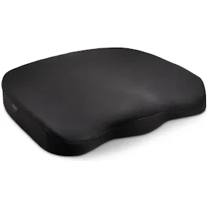 Ergonomisk Sittkudde med Memory Foam