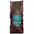Kaffebönor Arvid Nordquist Ethic Harvest 1kg