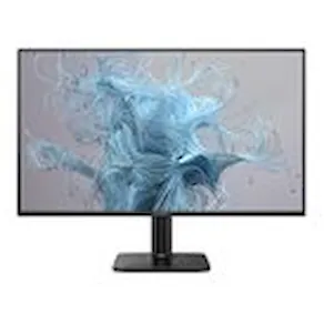 Philips 24E2N1110 - 1000 Series - LED-skärm - 24" (23.8" visbar)