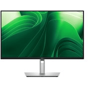 Dell Pro Plus P2425D - LED-skärm - 24" - 2560 x 1440 QHD @ 100